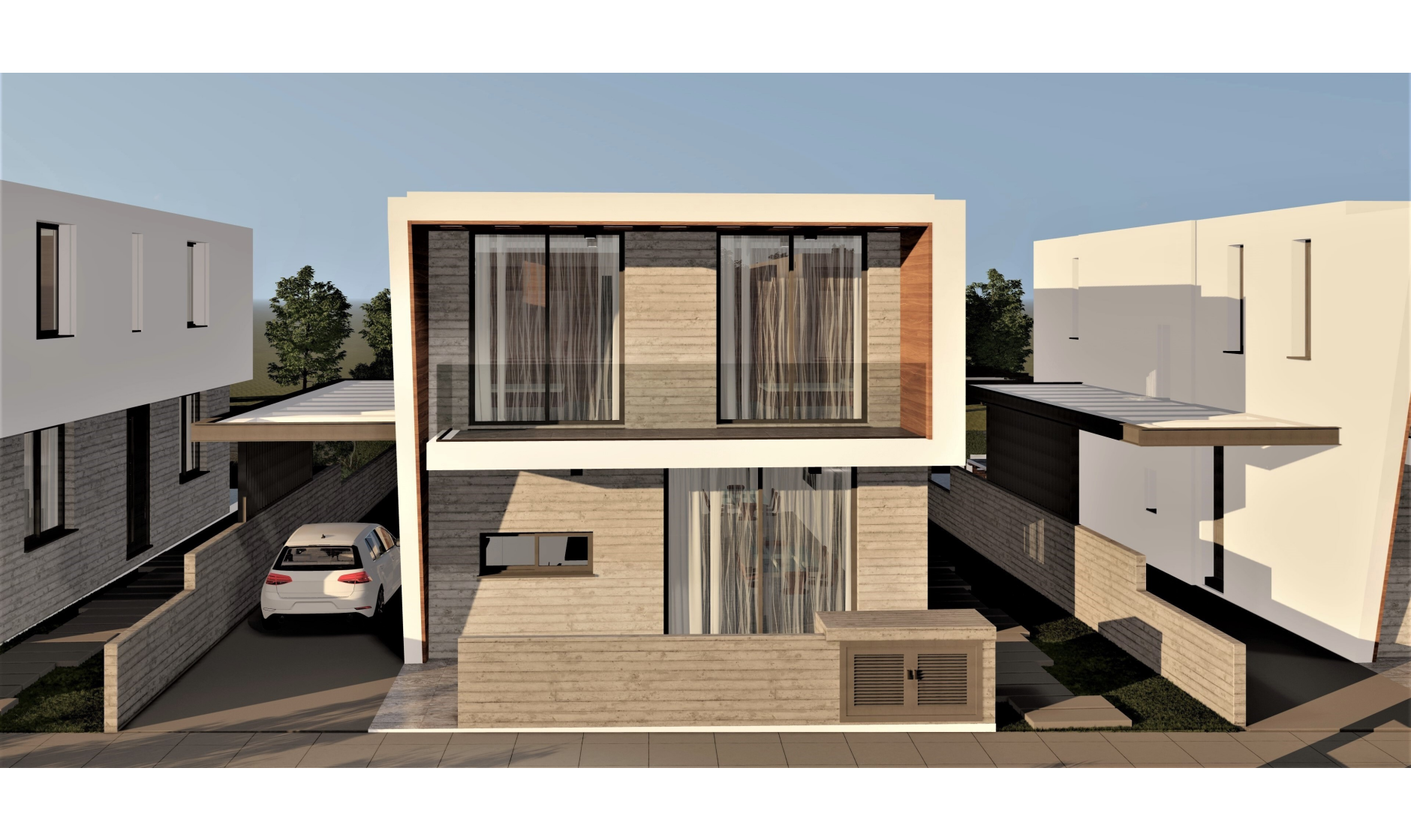 section hero slider slide background